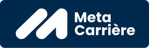 Meta Carriere Logo_4x